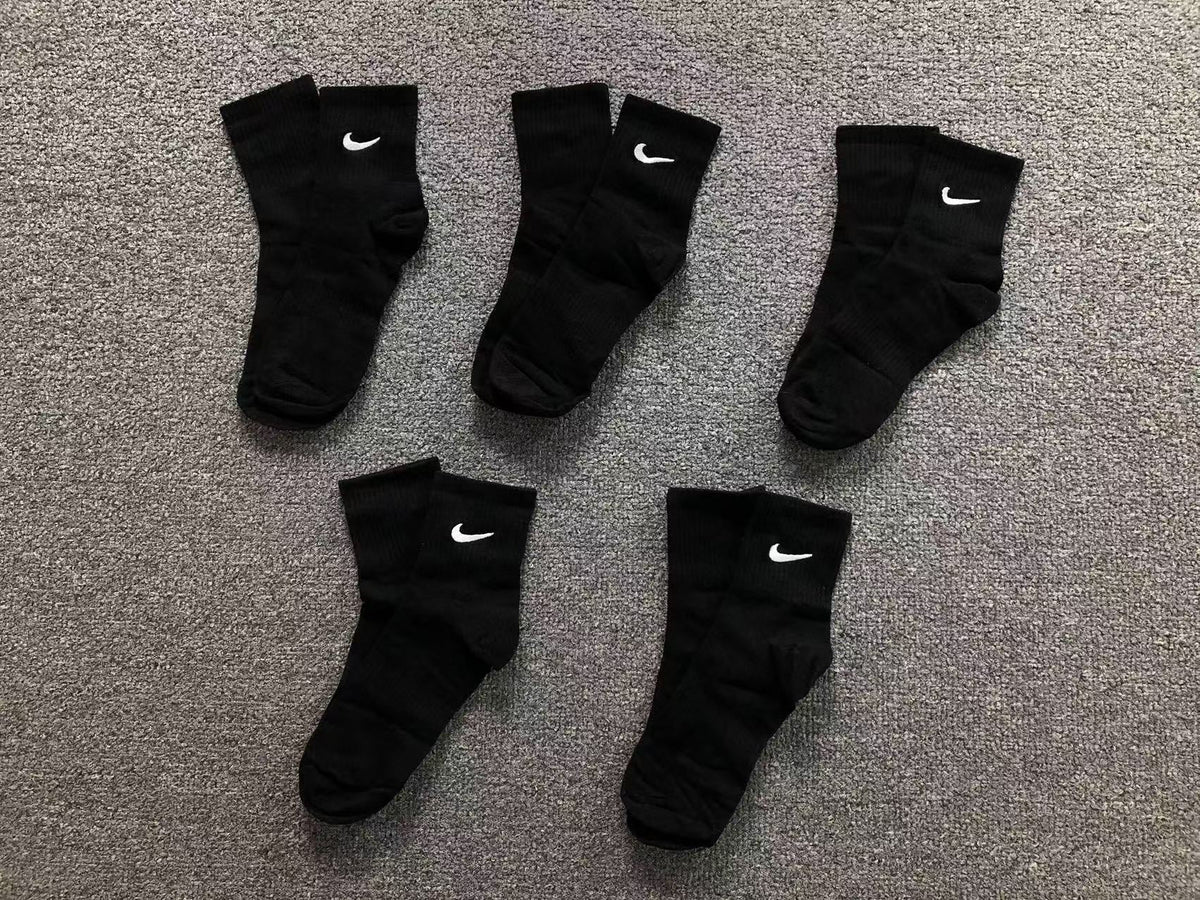 N1K Socks
