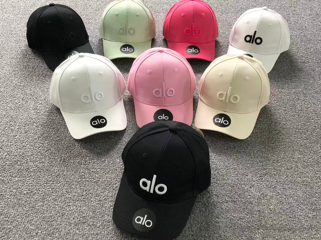 A1O Cap