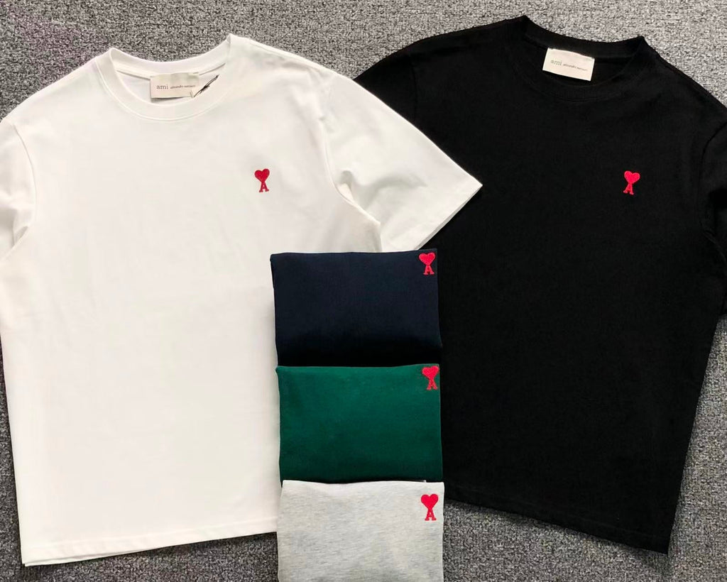 Am1 Tshirt