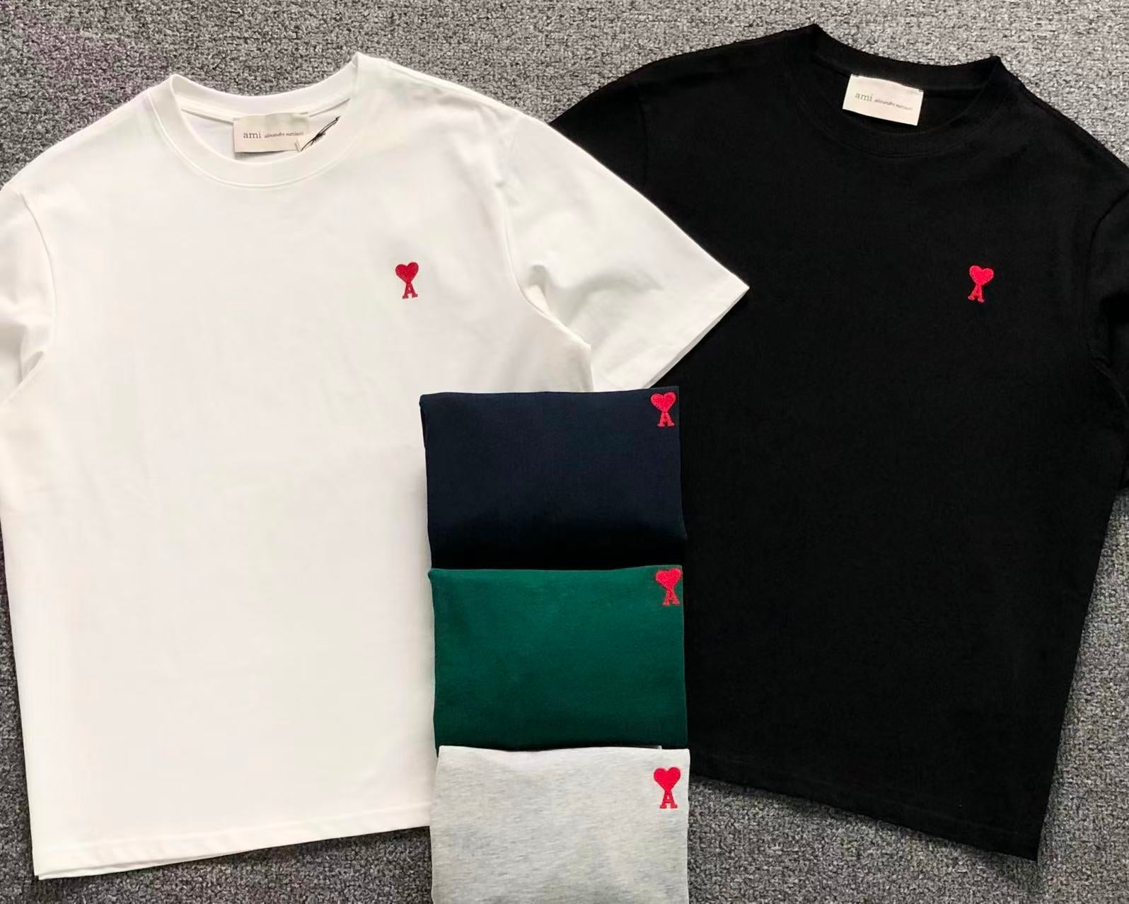 Am1 Tshirt