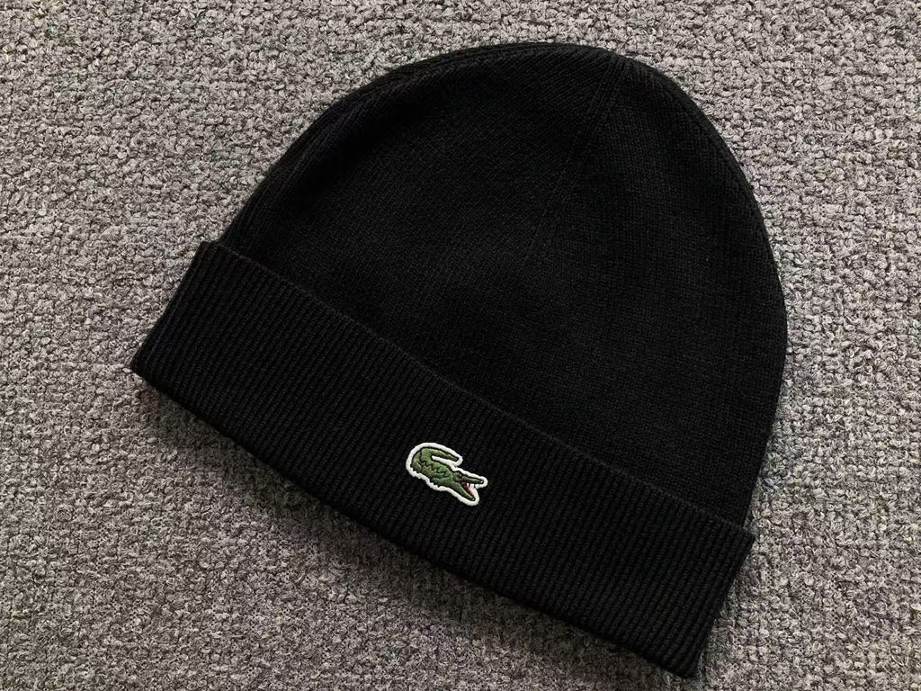 Classic Cap