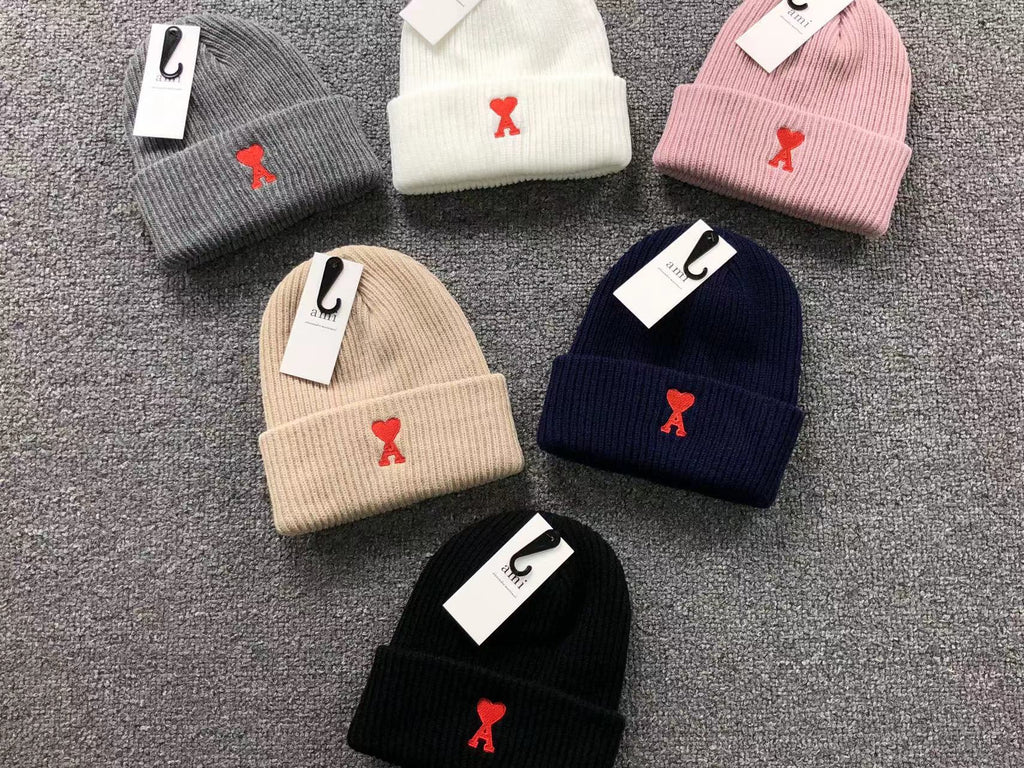 Am1 Cap