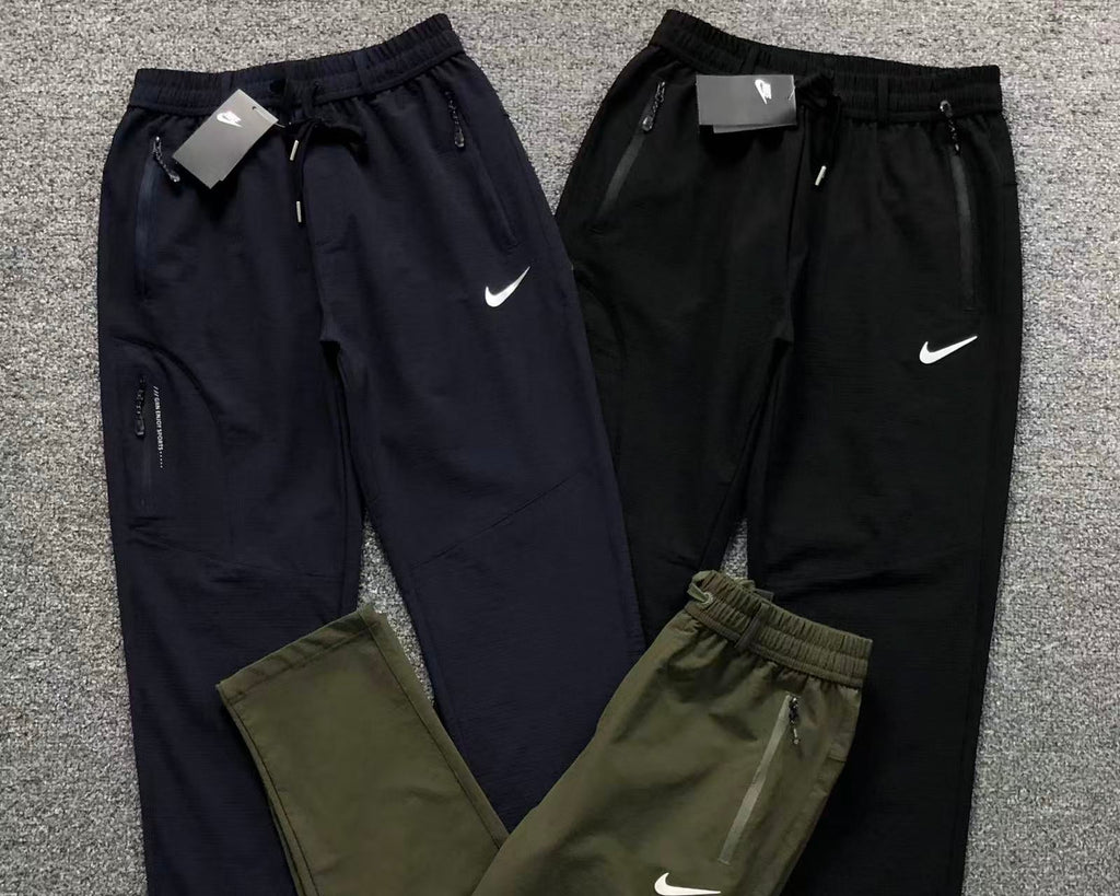 N1K Pants