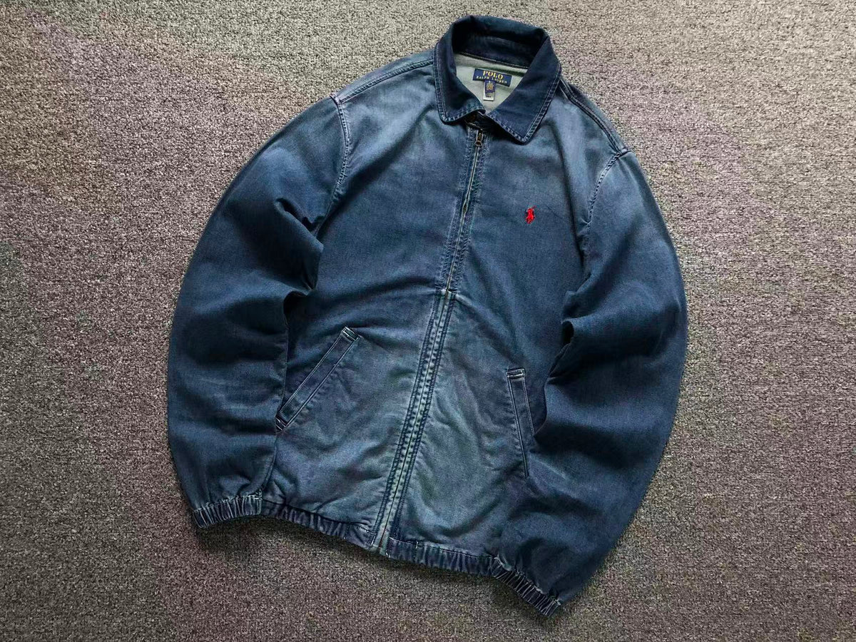 Ralph Lauren Jacket