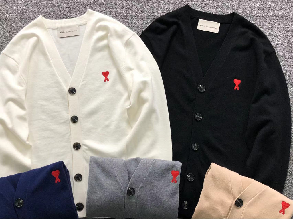 Am1 Sweater