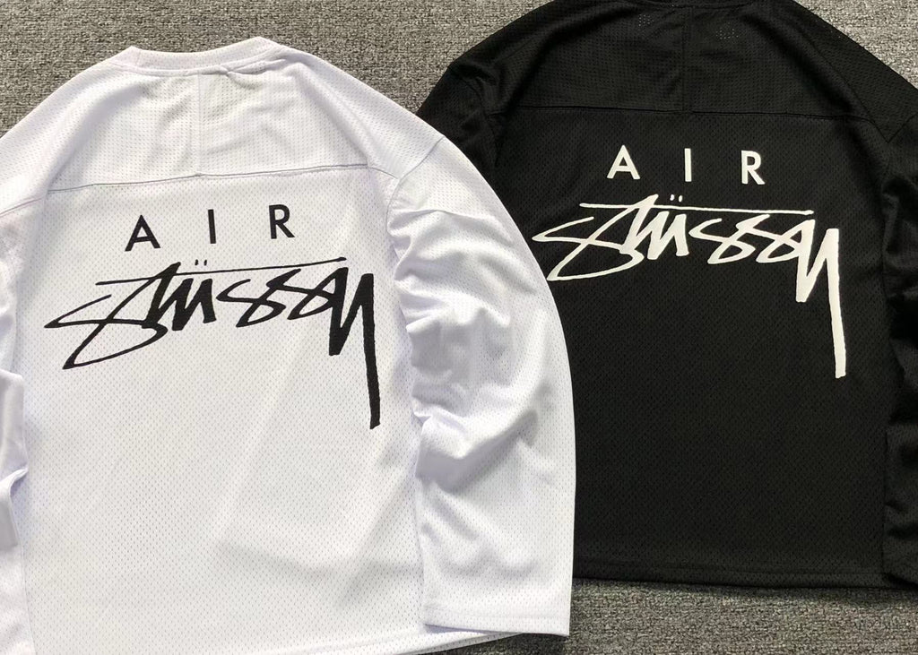 N1K Longsleeve