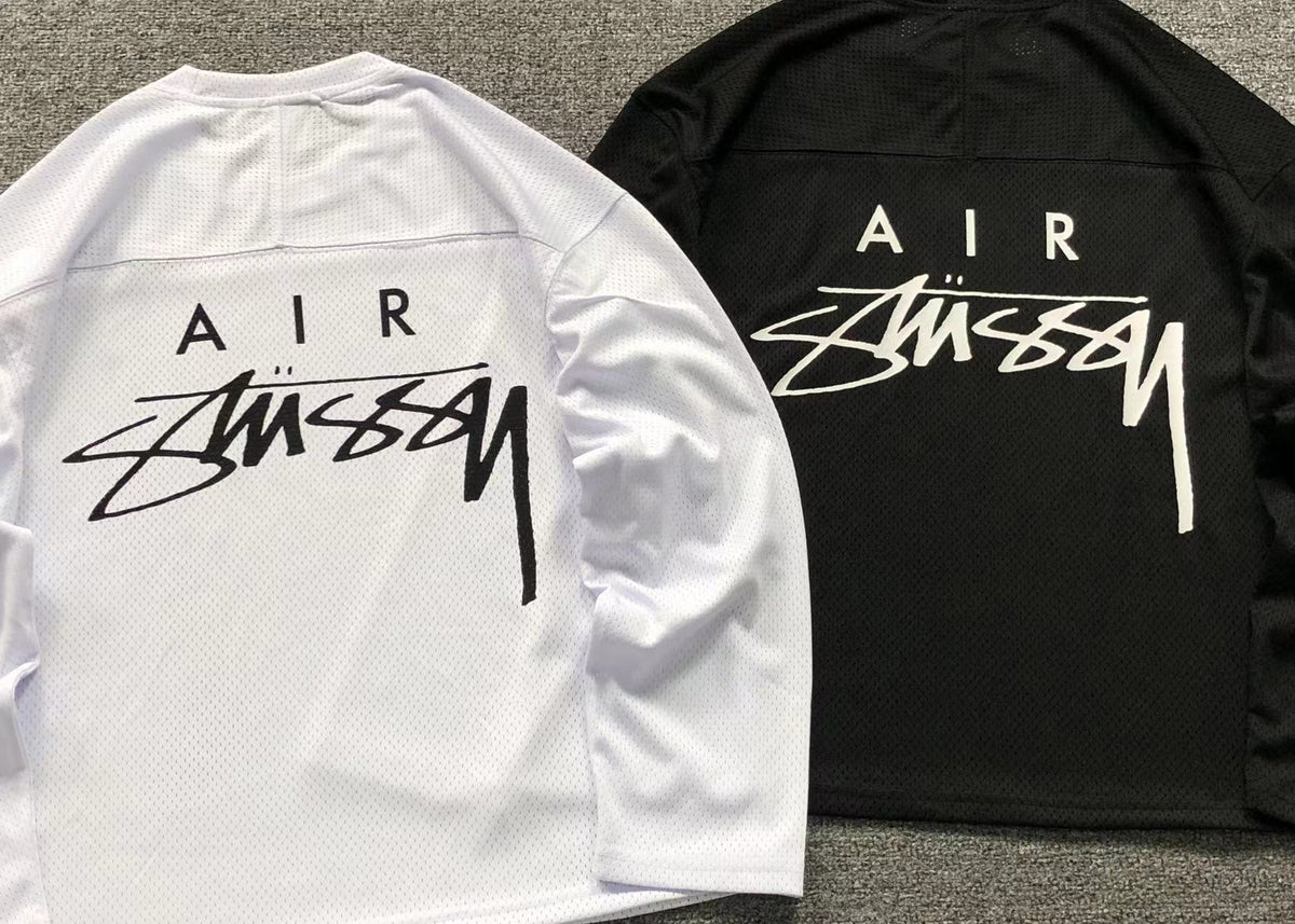 N1K Longsleeve