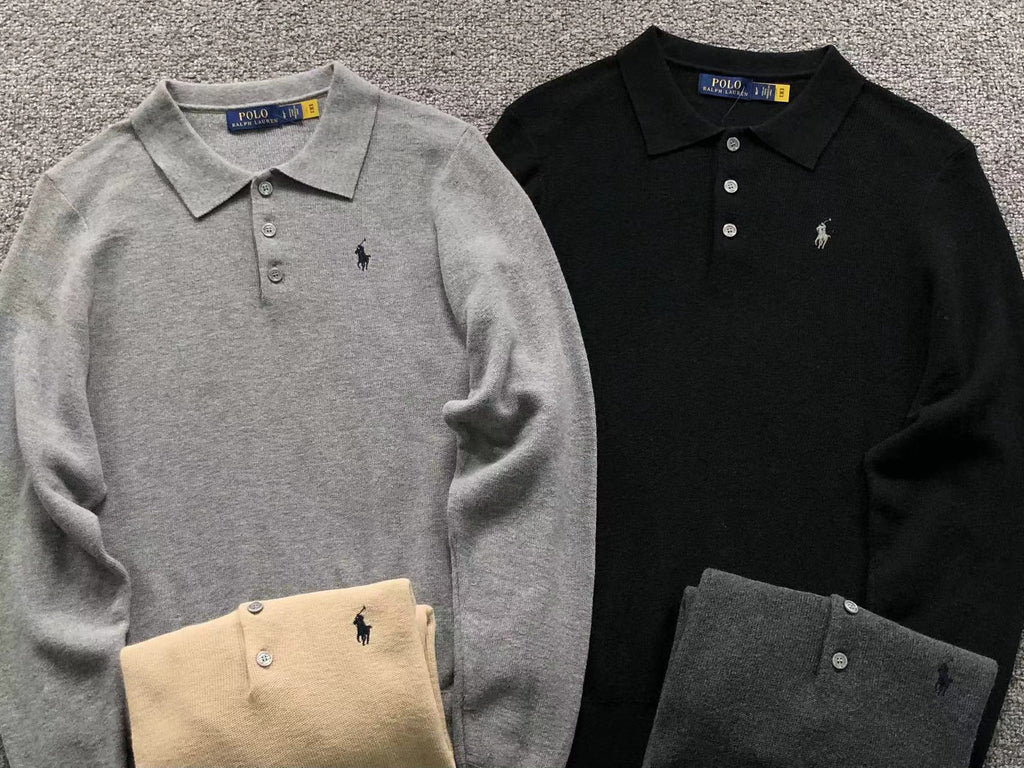 Ralph Lauren Sweater
