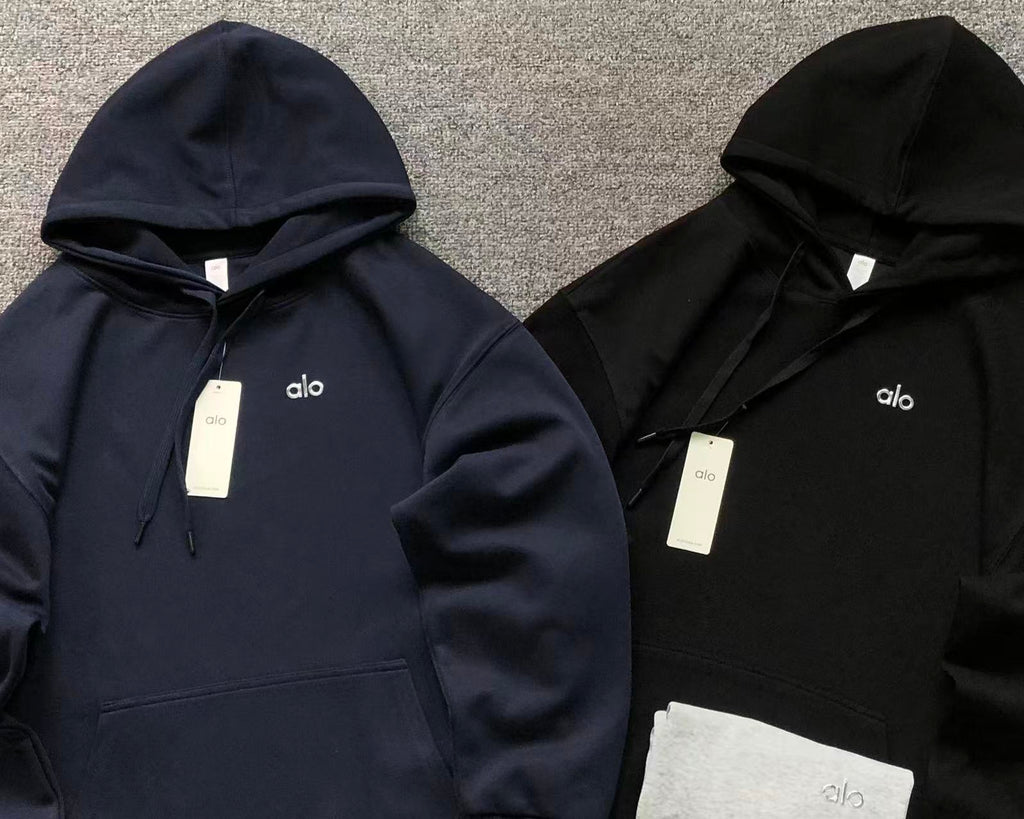 A1O Hoodie
