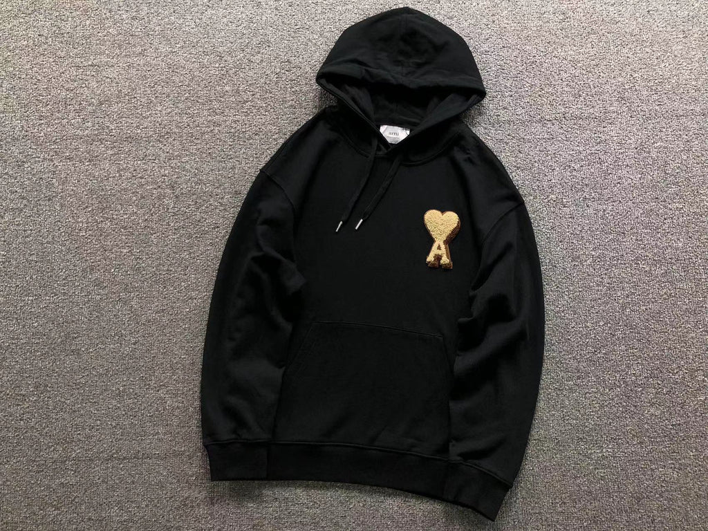 Am1 Hoodie