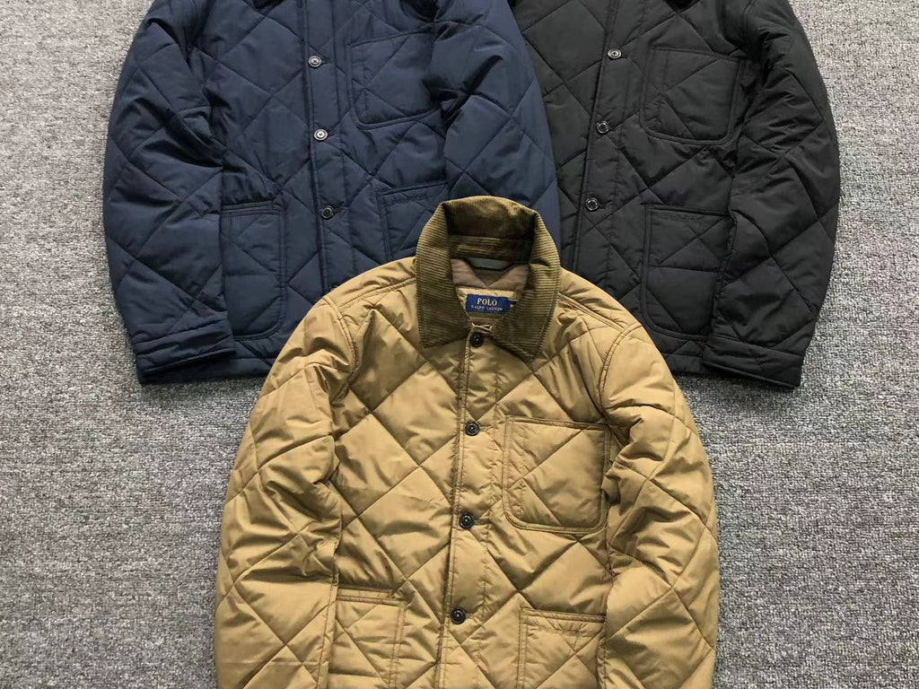 Ralph Lauren Jacket