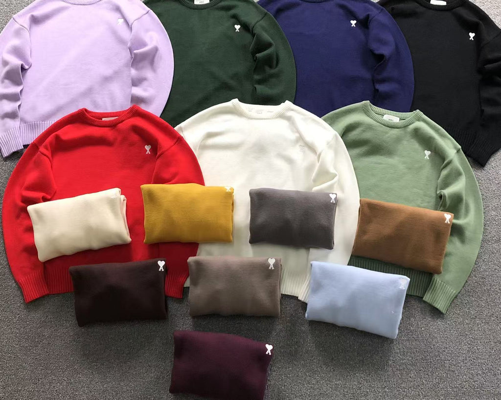 Am1 Sweater