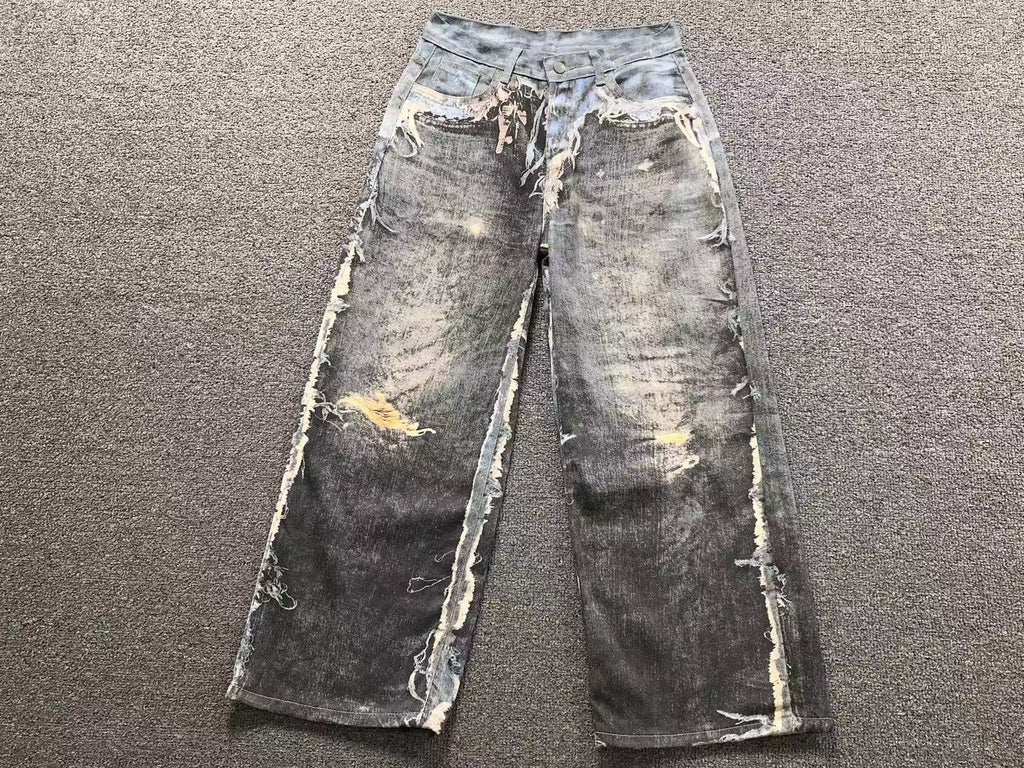AcneStdios Pants