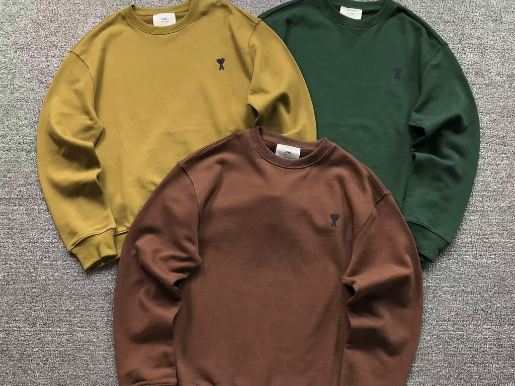 Am1 Hoodie