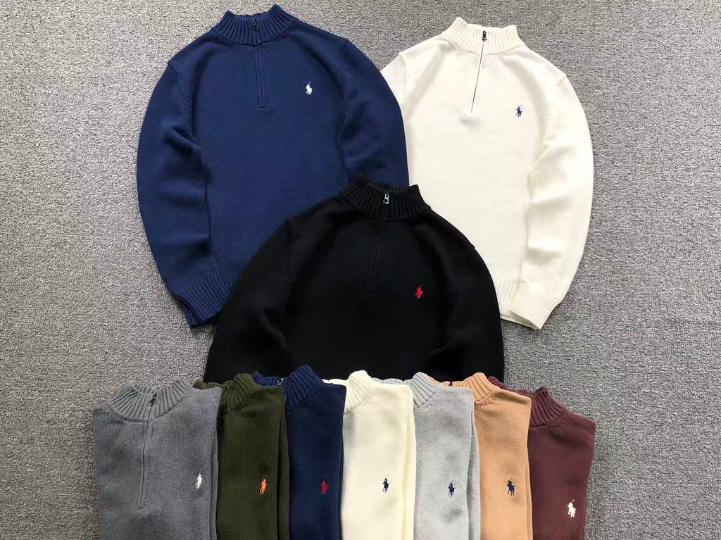 Ralph Lauren Sweater