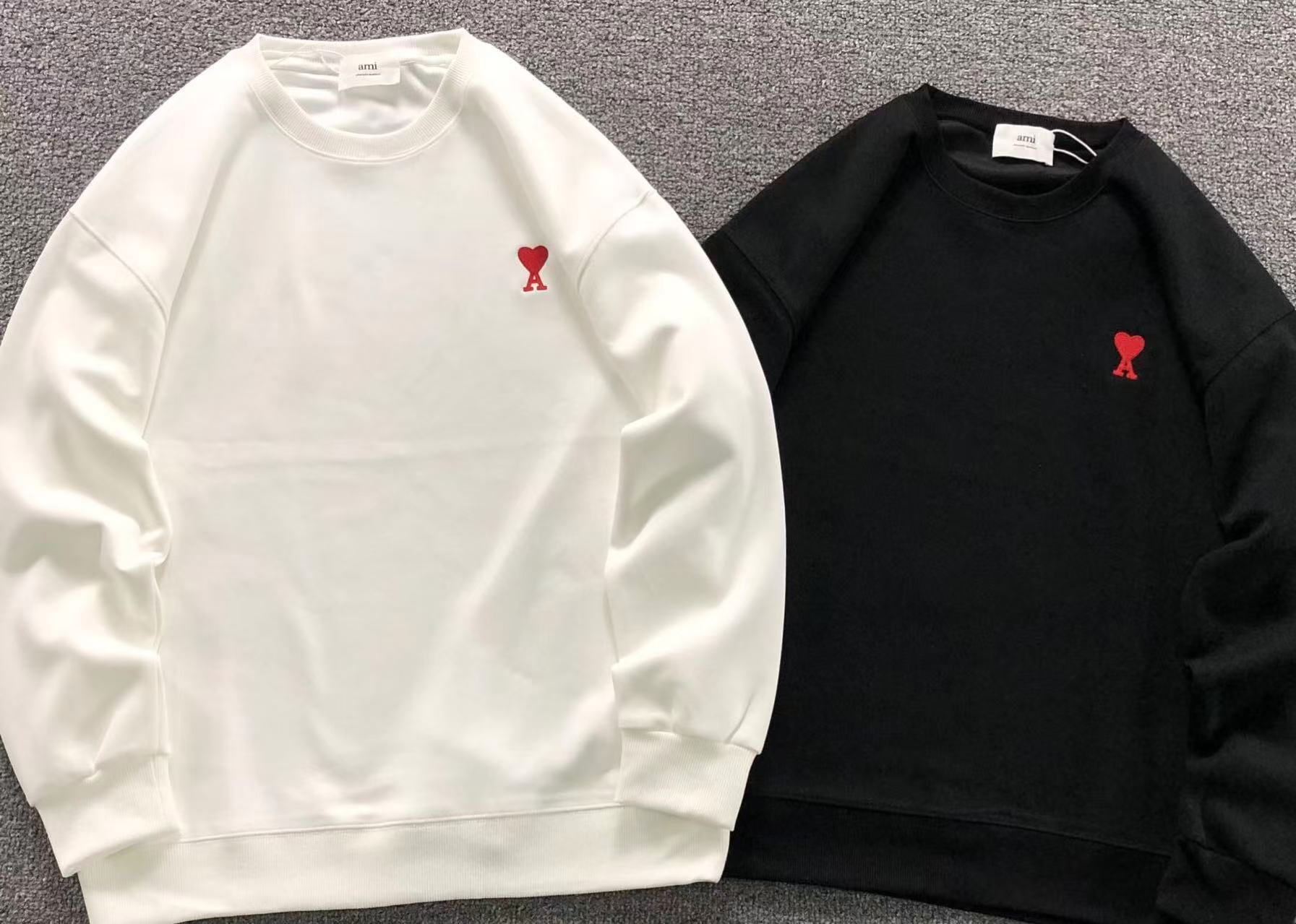 Am1 Hoodie