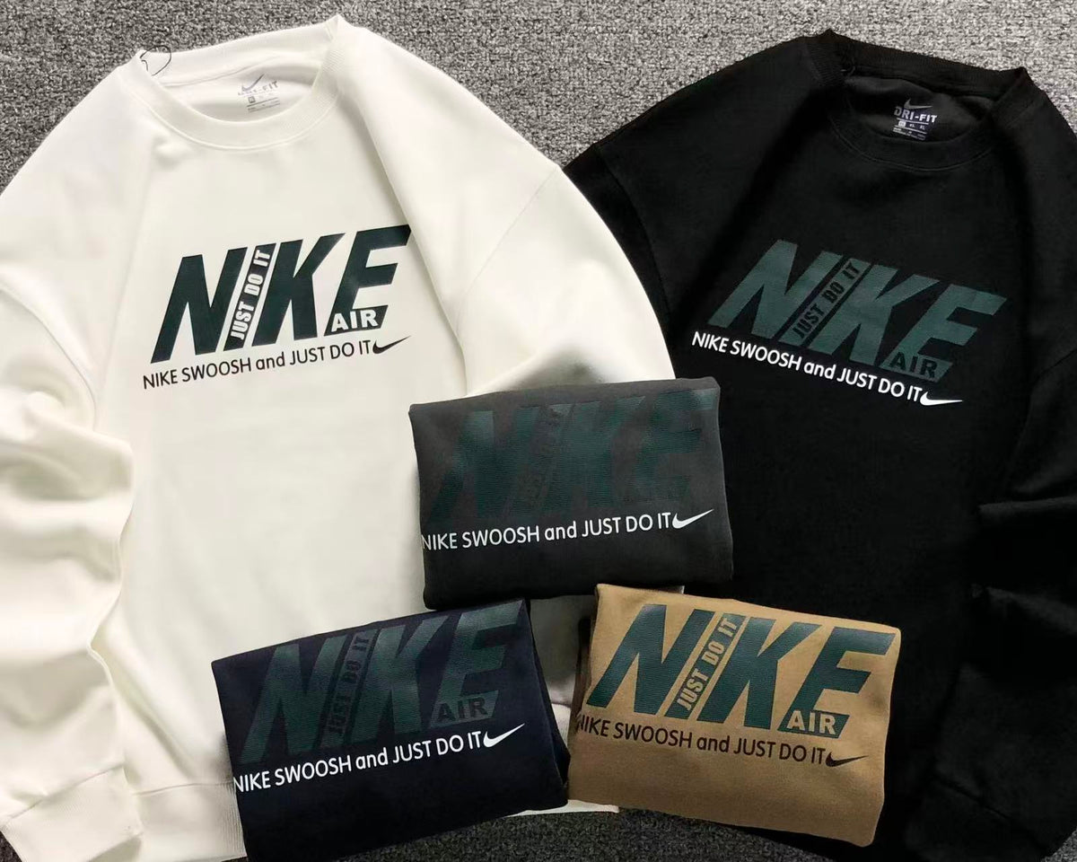 N1K Hoodie