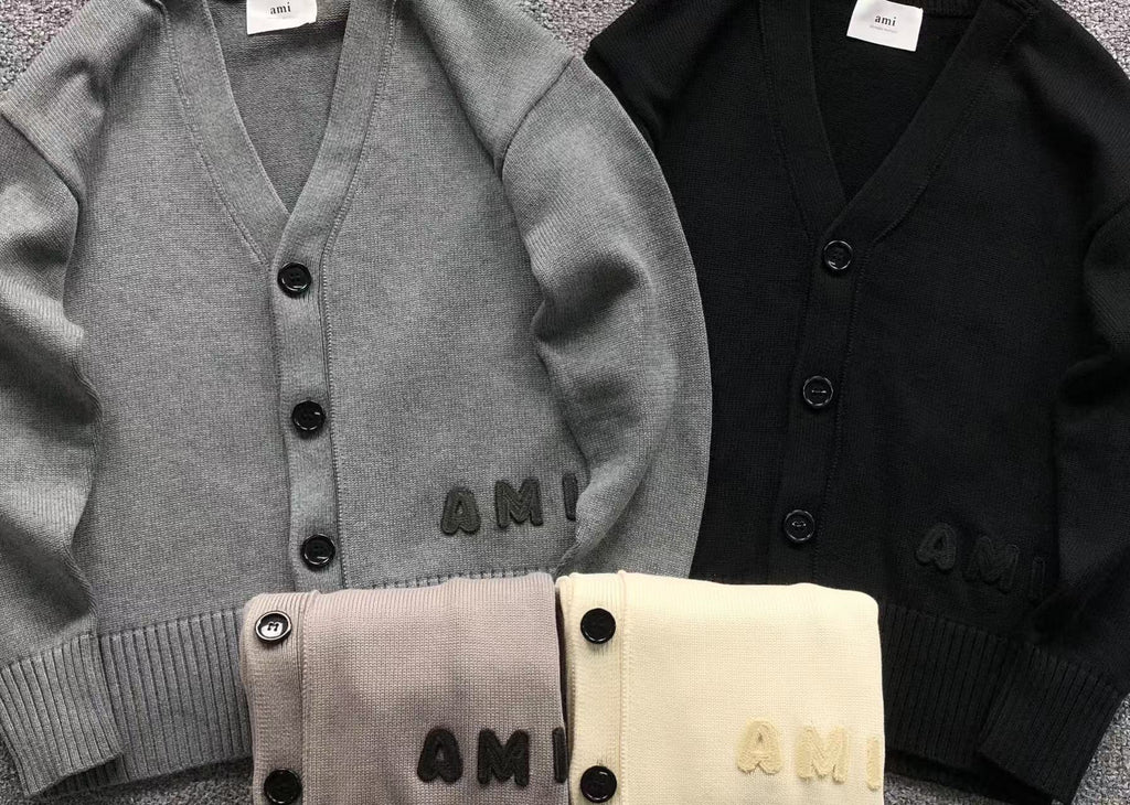 Am1 Sweater