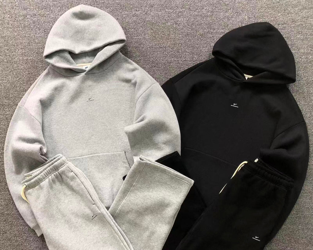 N1K Pants