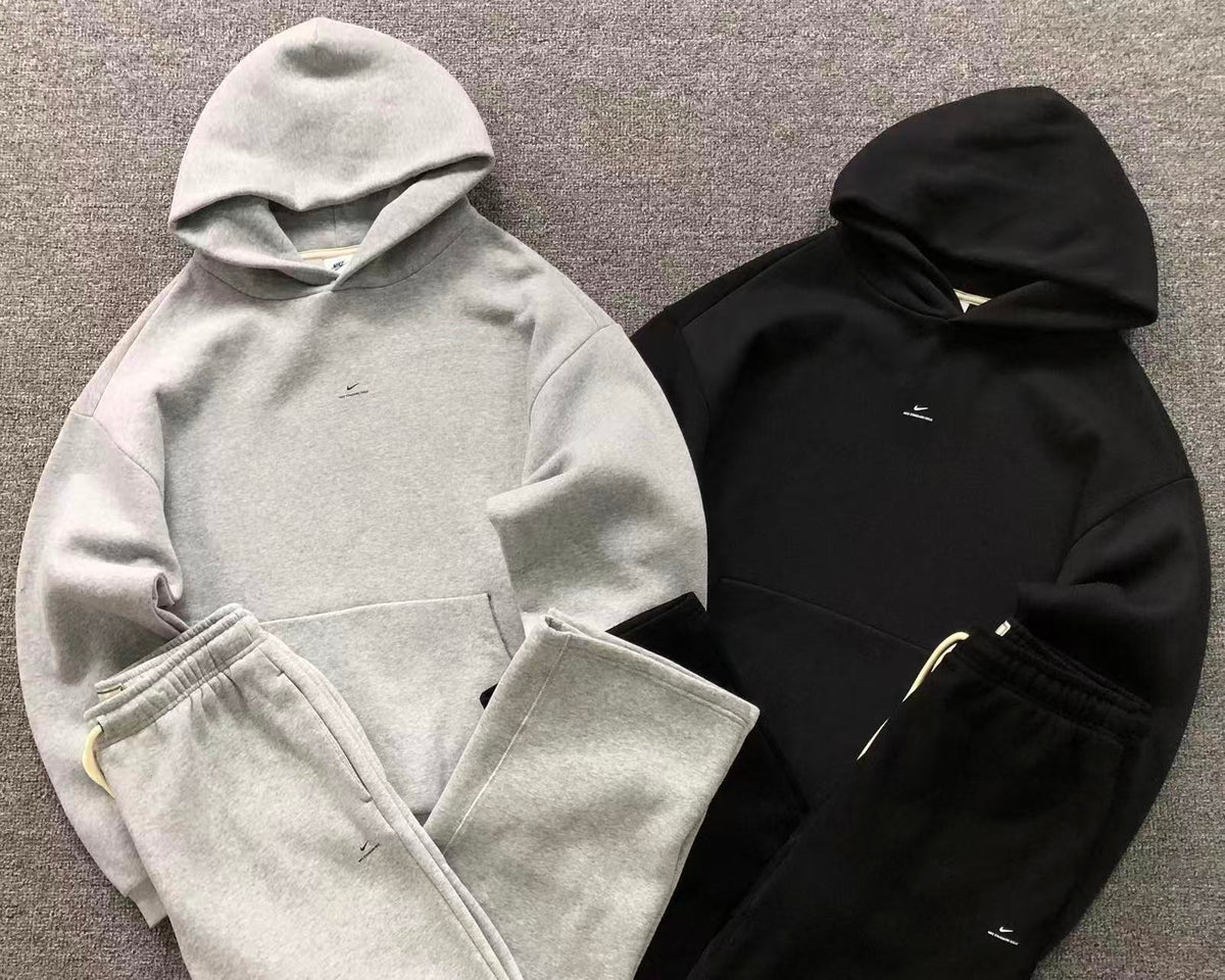 N1K Pants