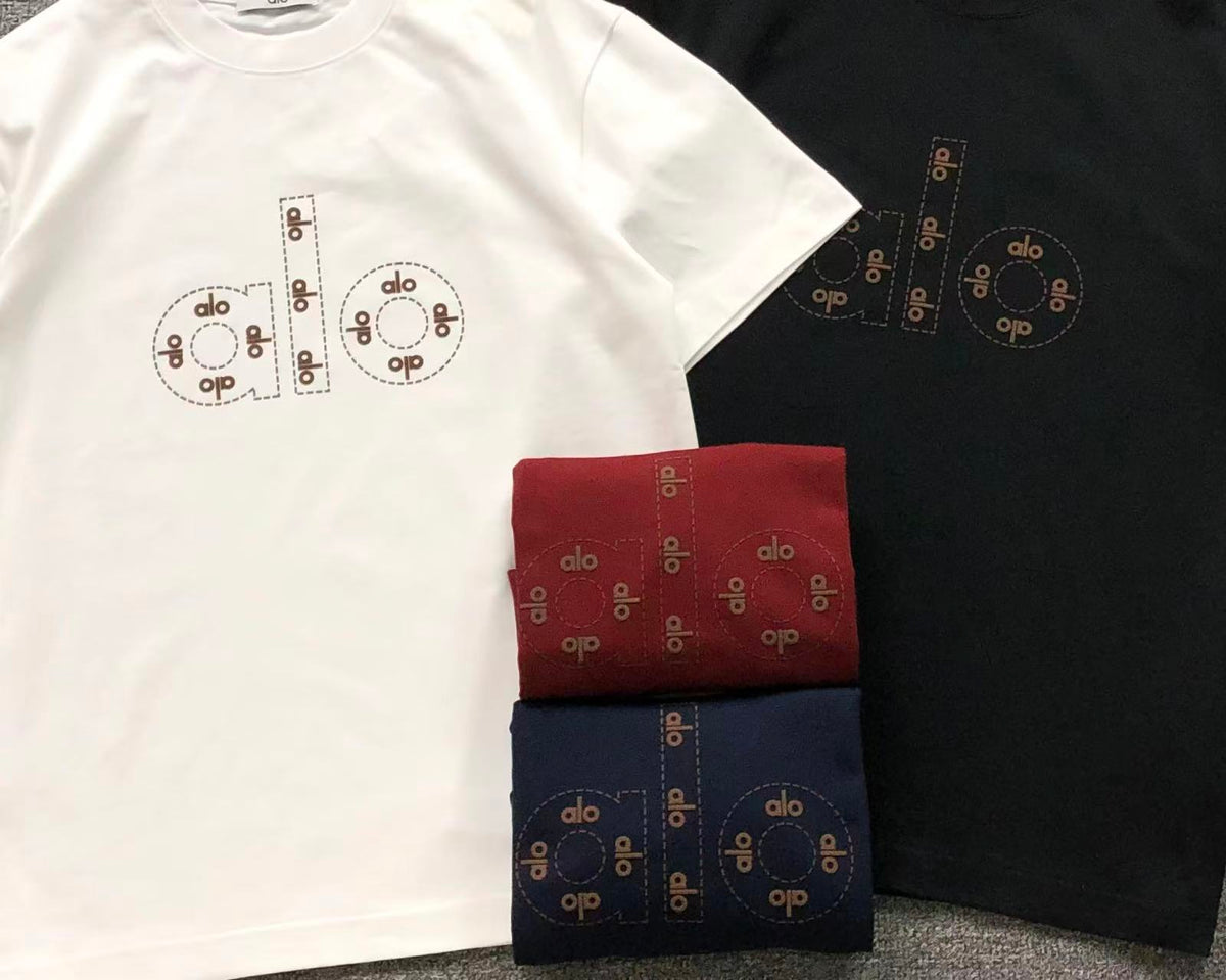 A1O Tshirt