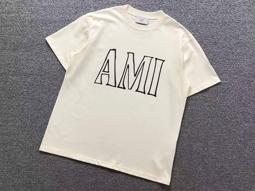 Am1 Tshirt