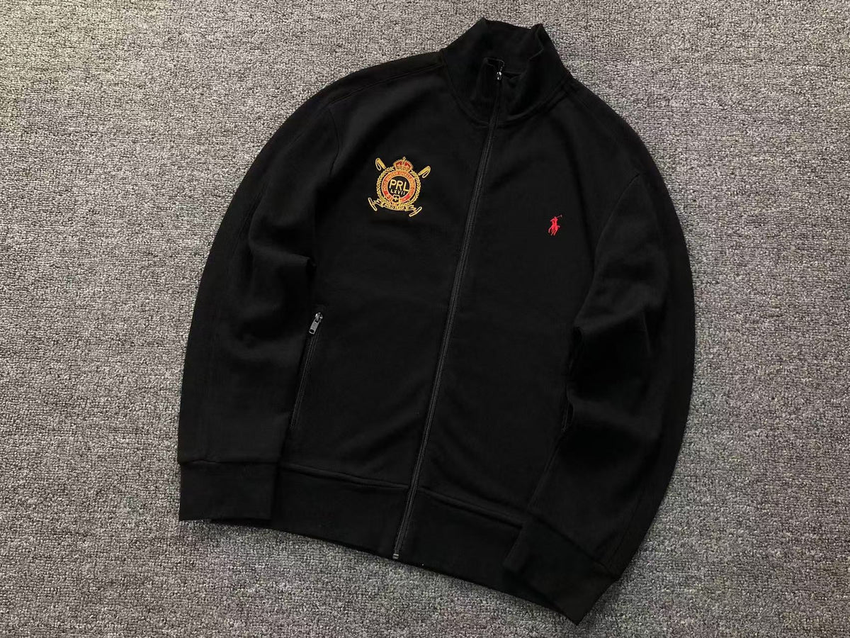 Ralph Lauren Hoodie