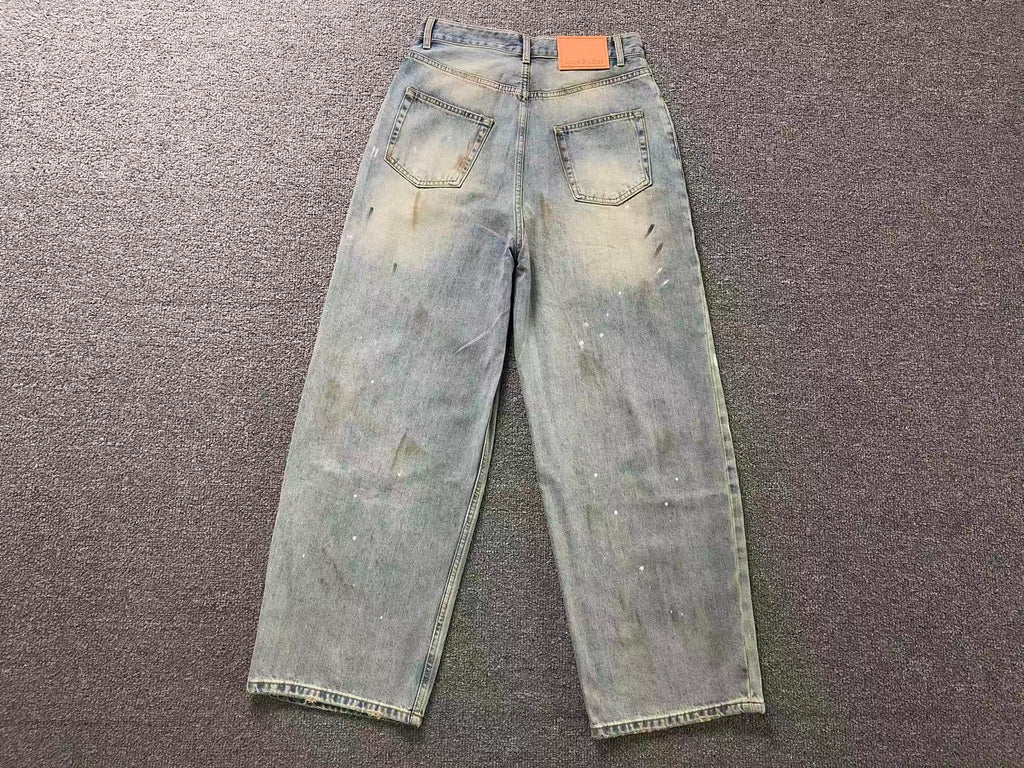 AcneStdios Pants