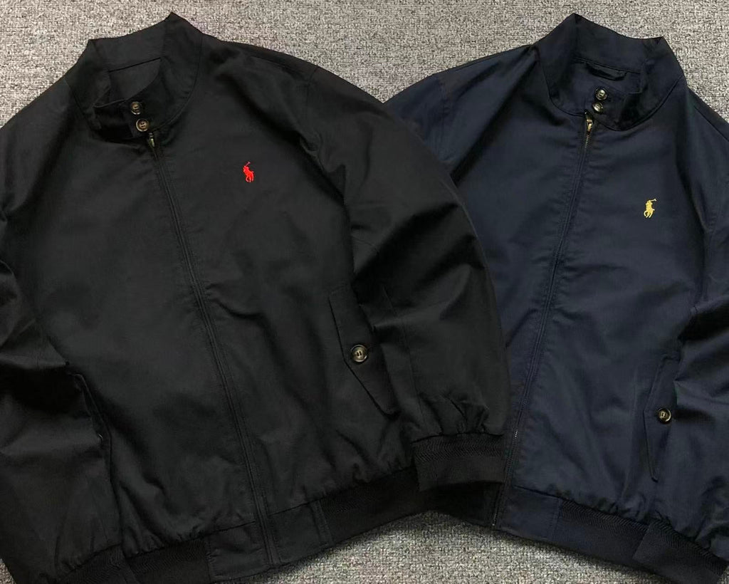 Ralph Lauren Jacket