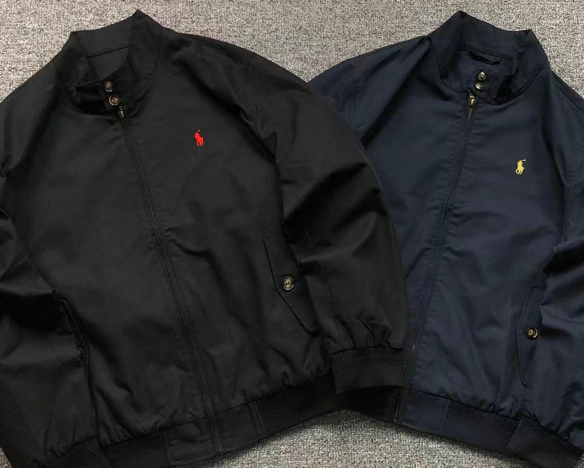 Ralph Lauren Jacket