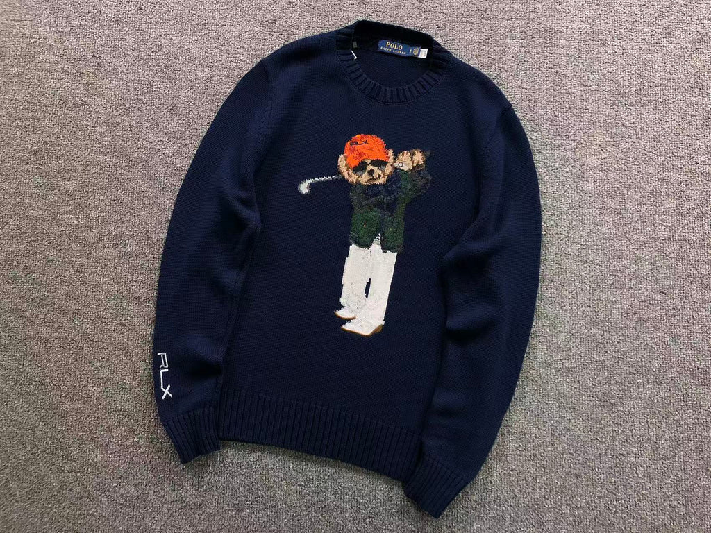 Ralph Lauren Sweater