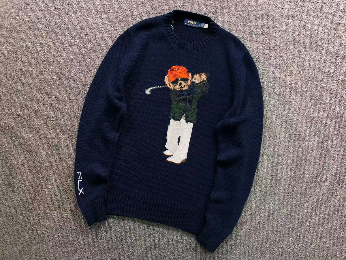 Ralph Lauren Sweater