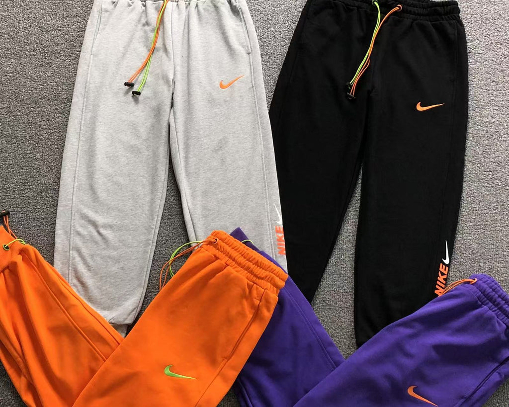 N1K Pants