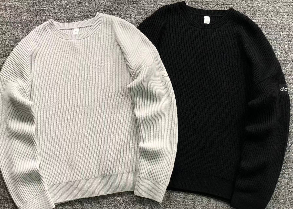 A1O Sweater