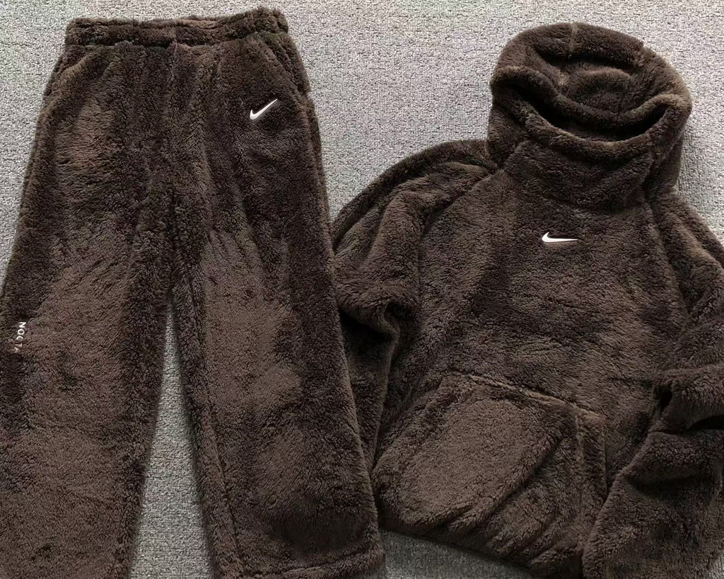 N1K Pants