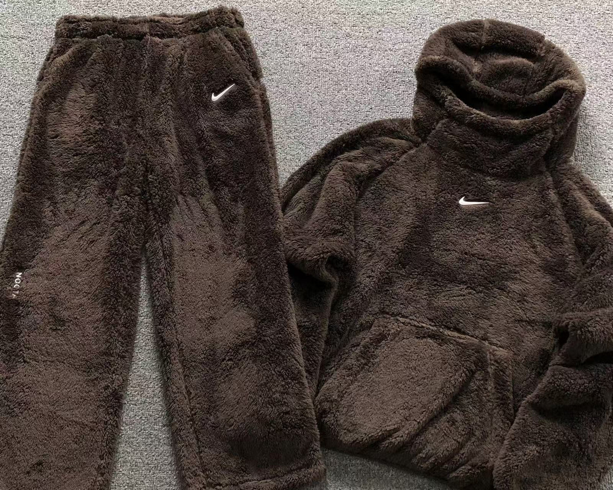 N1K Pants