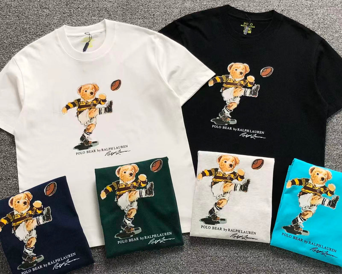 Ralph Lauren Tshirt