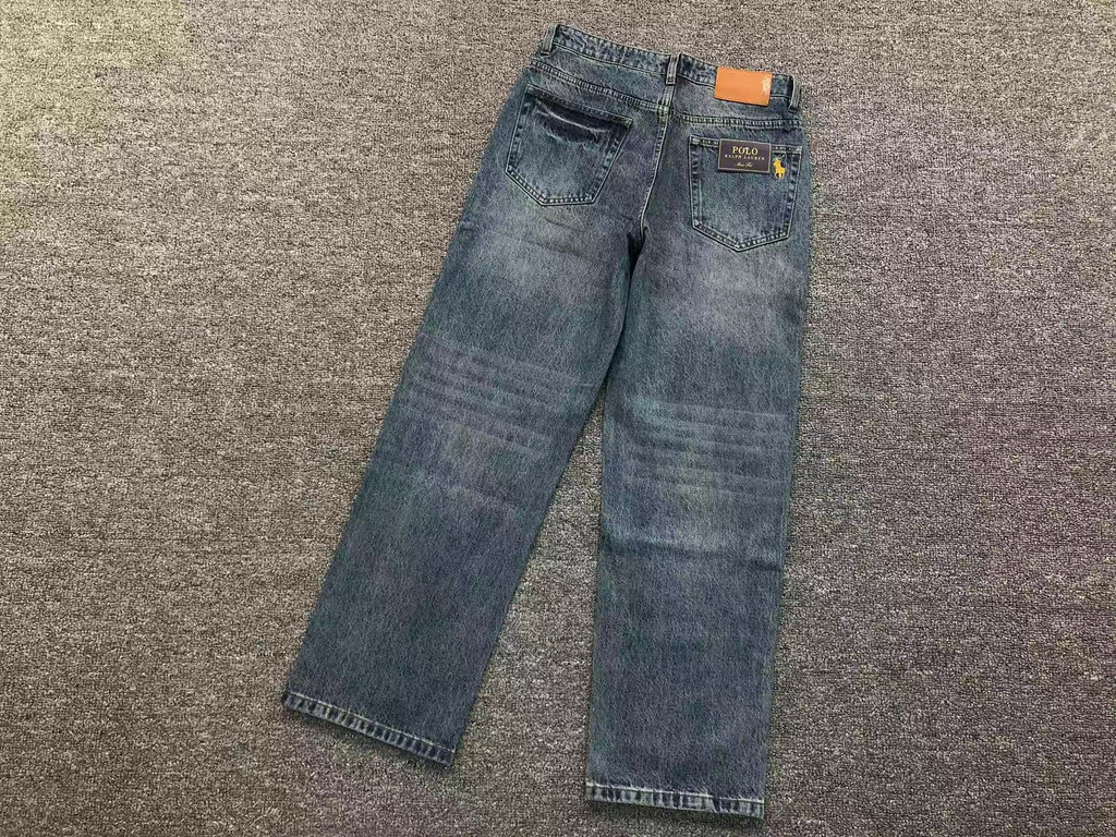 Ralph Lauren Pants