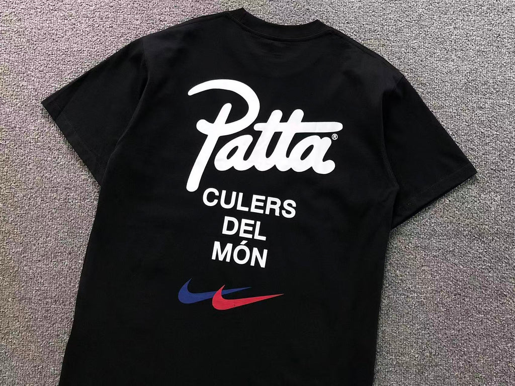 N1K Tshirt
