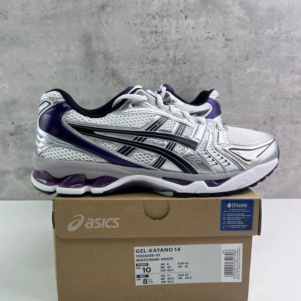 Gel Kayano 14