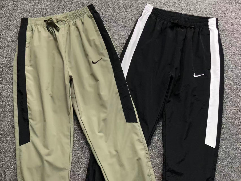N1K Pants