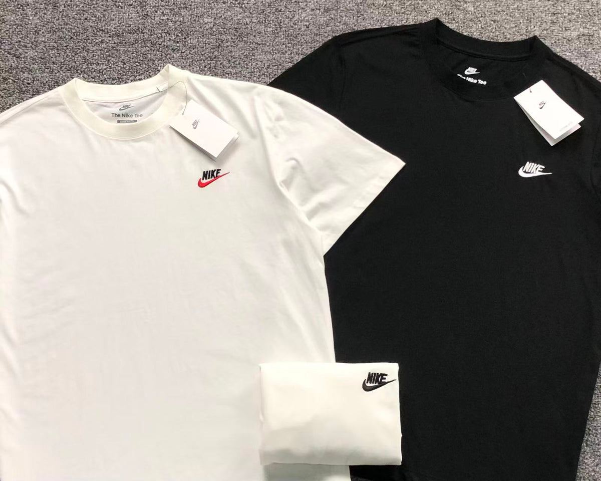 N1K Tshirt