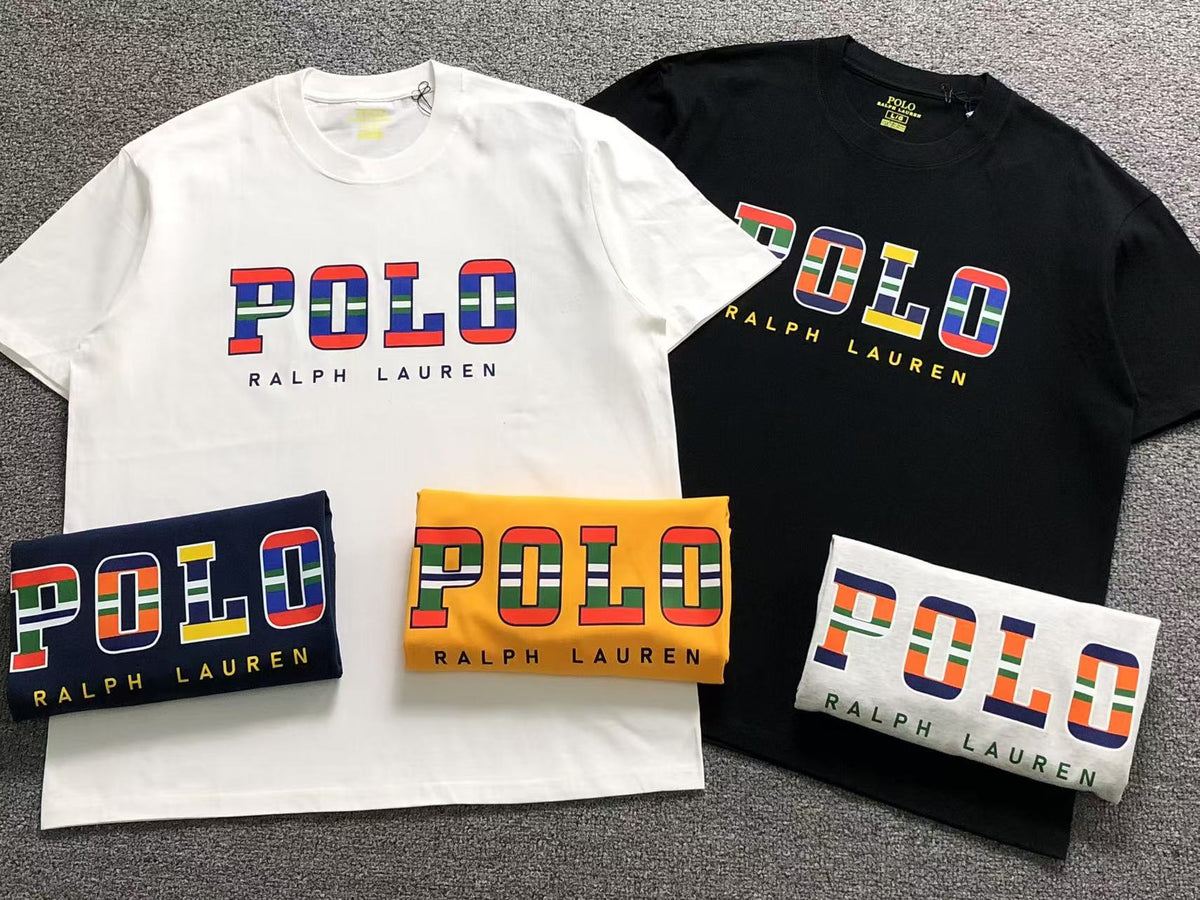 Ralph Lauren Tshirt