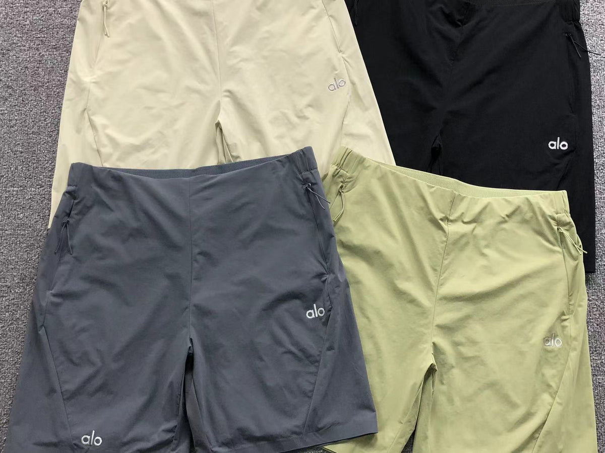 A1O Shorts