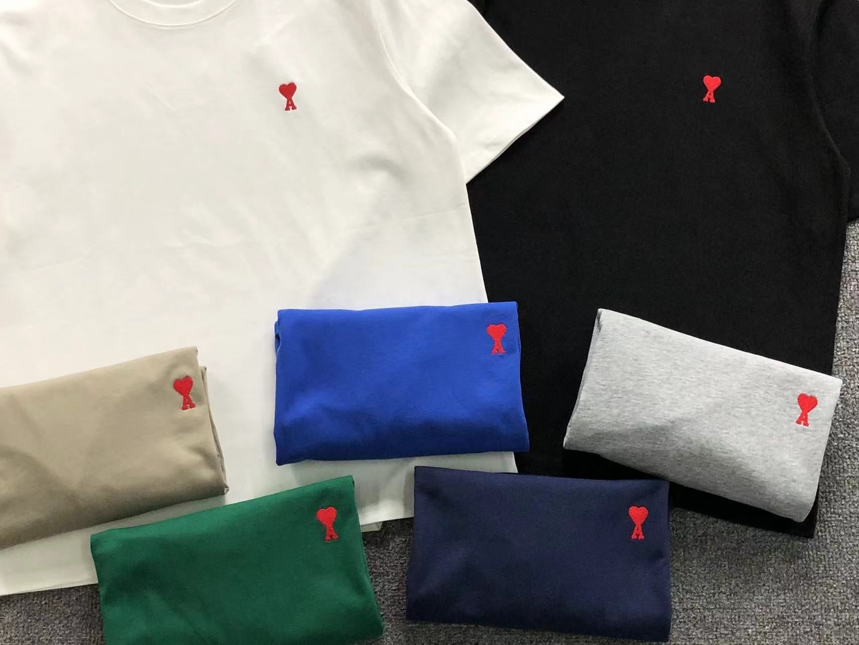 Am1 Tshirt