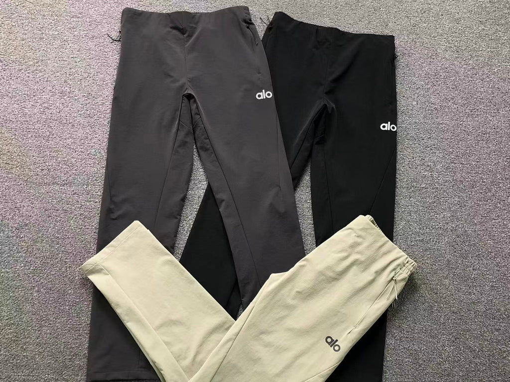 A1O Pants