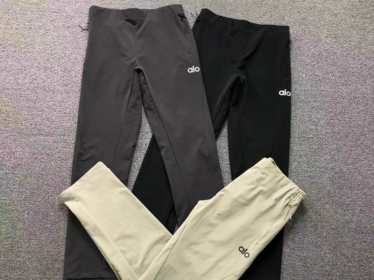 A1O Pants