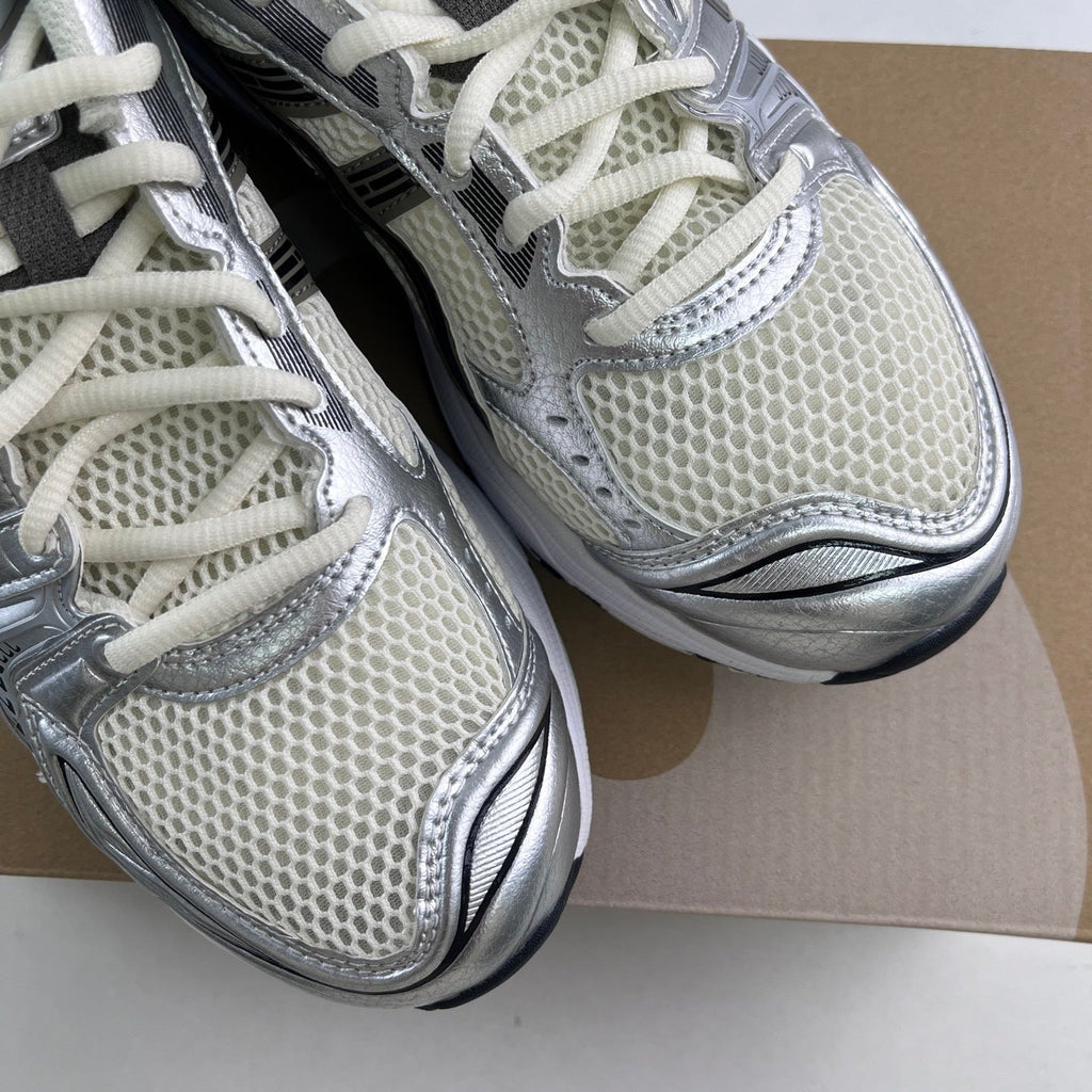Gel Kayano 14
