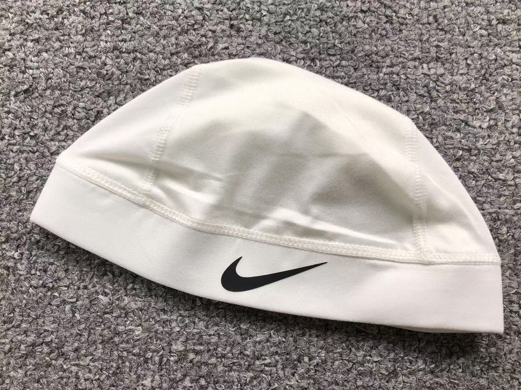 N1K Cap