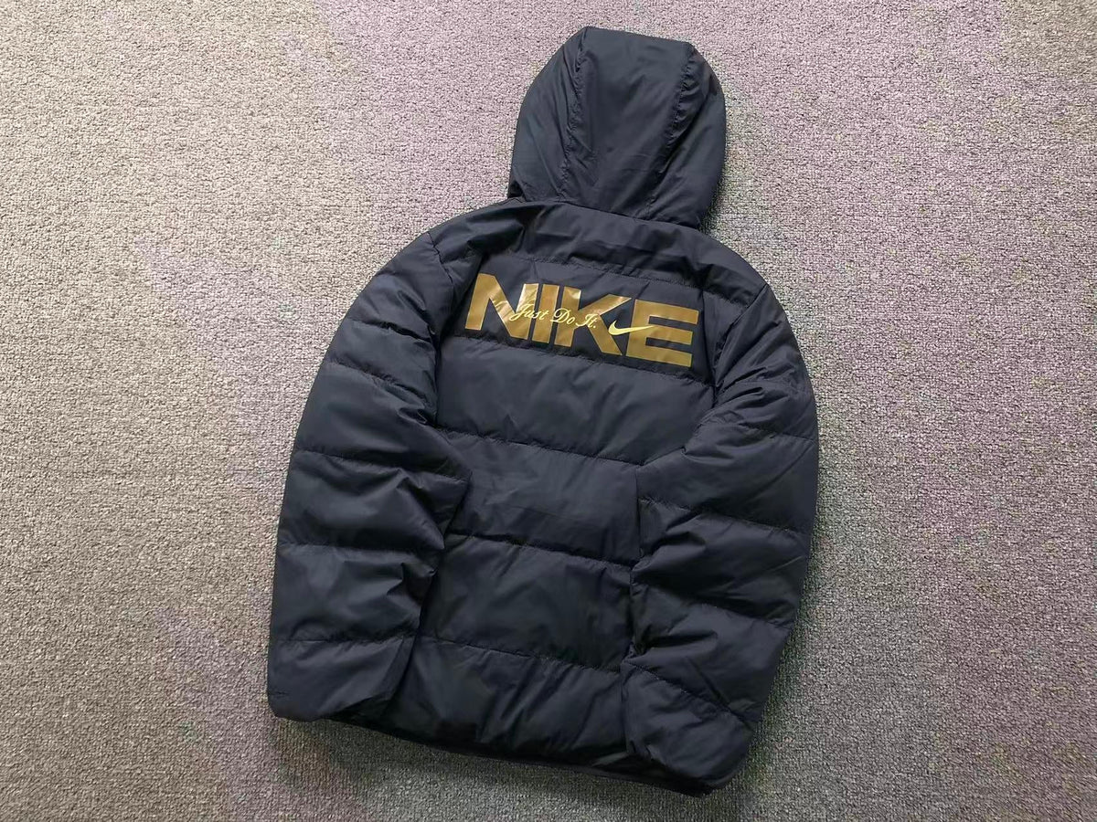 N1K Jacket